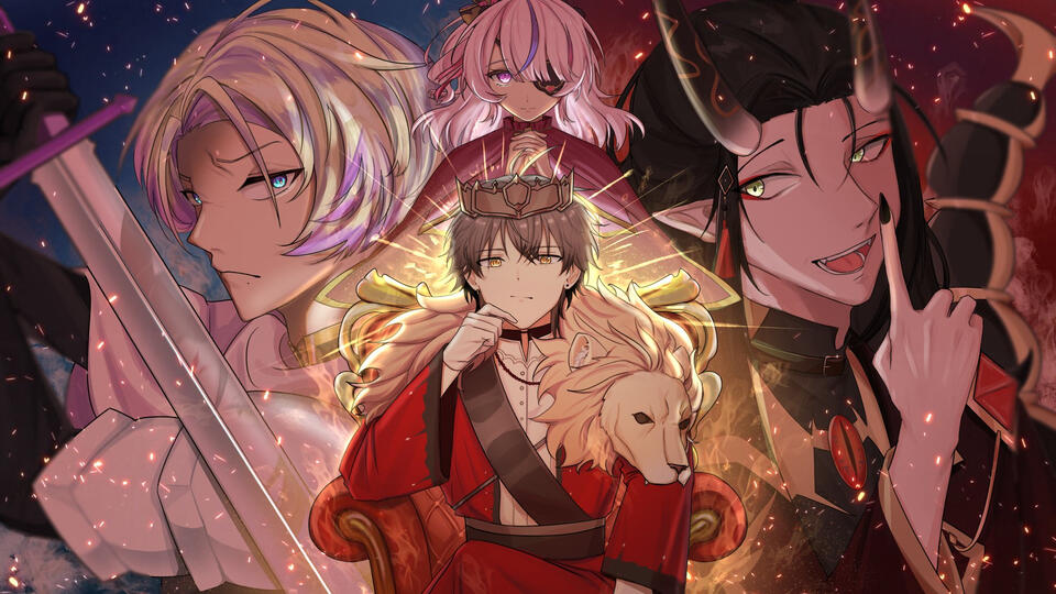 - Stugi (@ynphng_stugi)