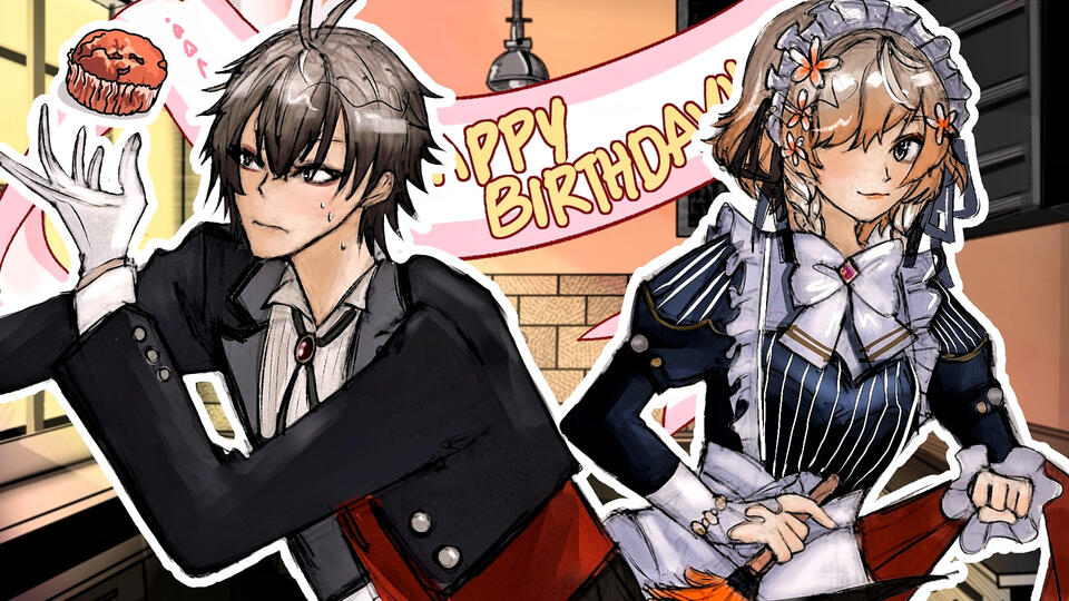 - shiro (@nishihatas)