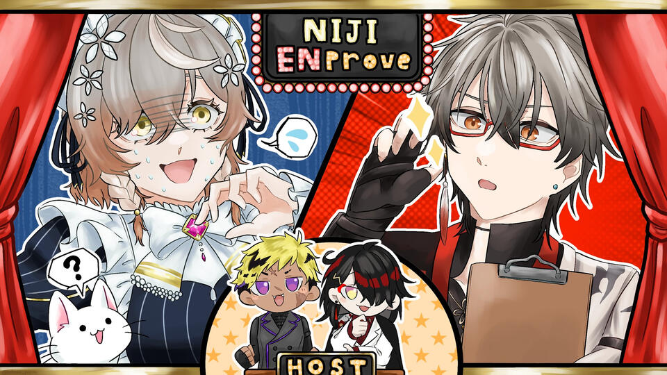 - Rakuro (@rakuro_parm)