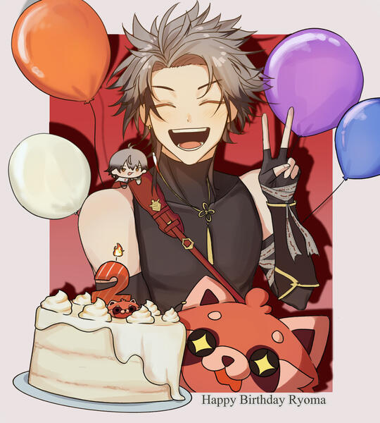 - stugi (@ynphng_stugi)