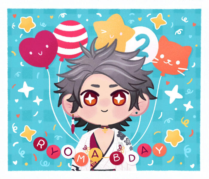 - Sara (@AloSweetheart)