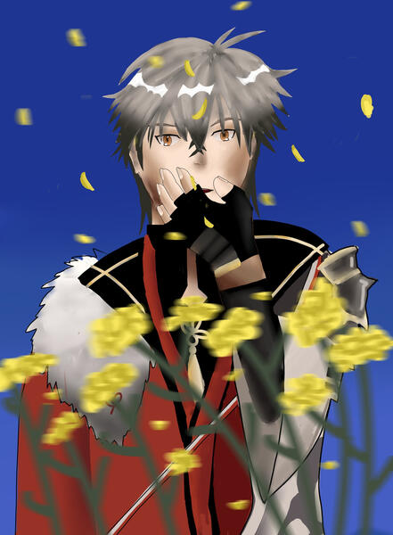 - Seollum (@Seollum)