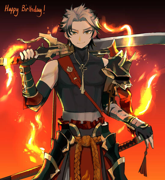 - Wine (@neon_tripl)