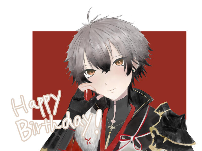 - あたり (@atali_4108)